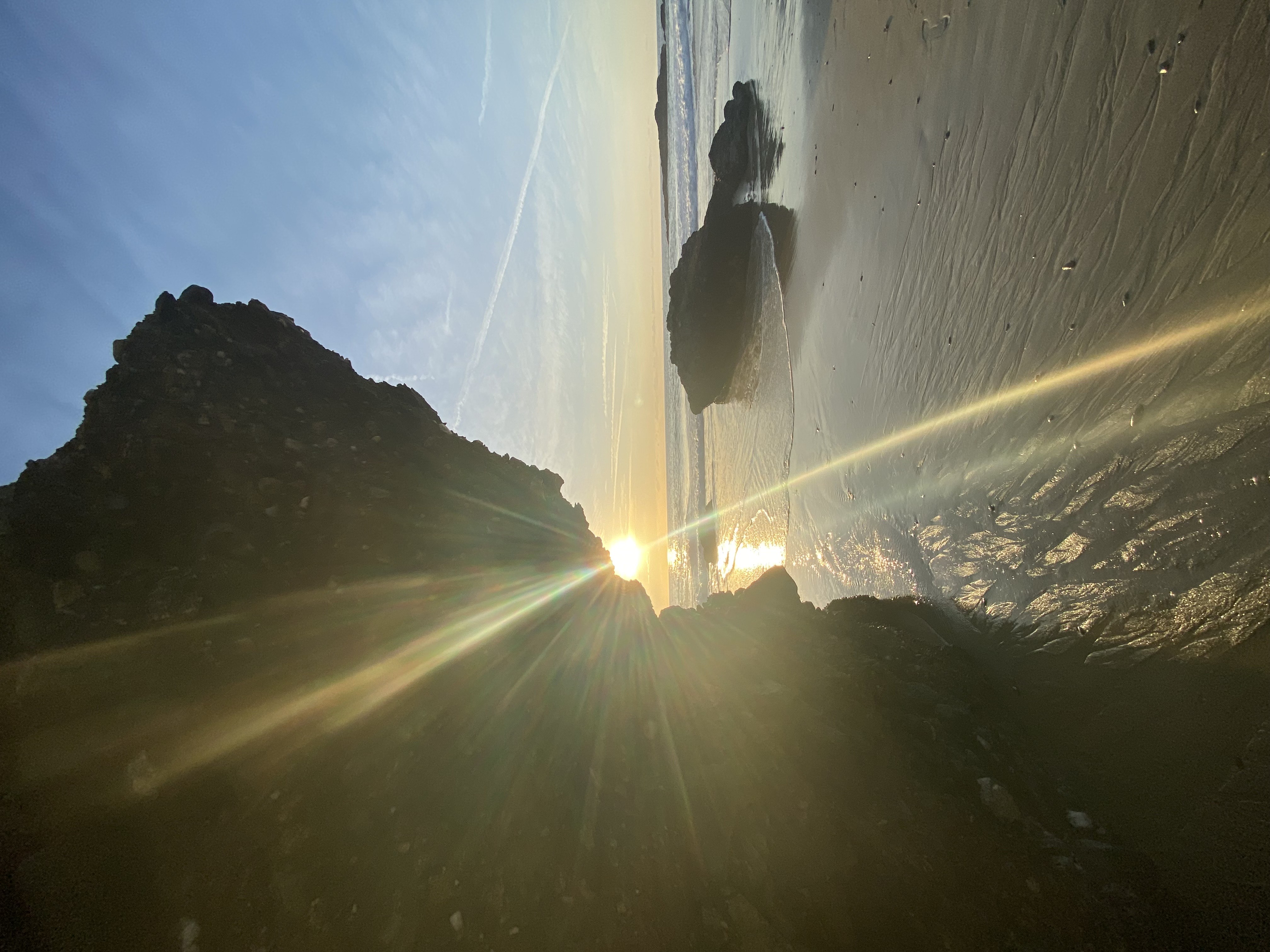 Therapy session image